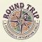 cropped-Round-Trip-logo.png